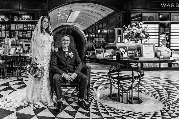 wedding-709