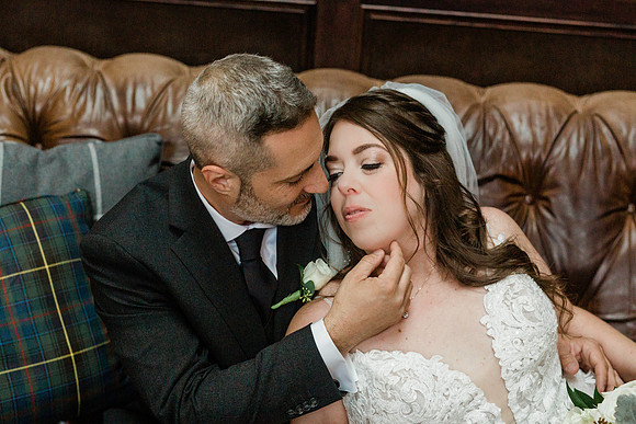 wedding-421