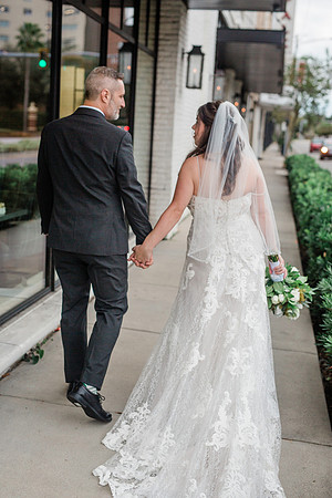 wedding-414