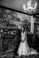 wedding-365