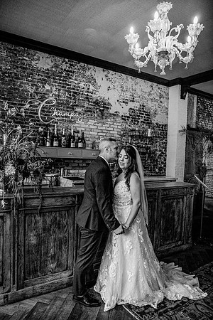 wedding-365