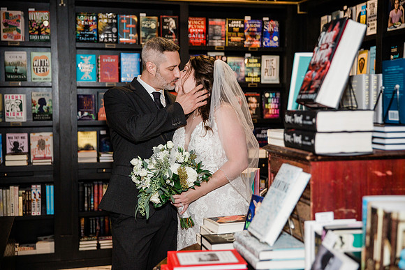wedding-690
