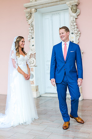 B&J_Ringling-317