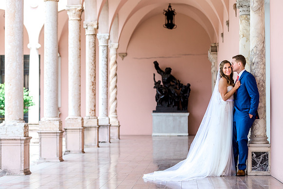 B&J_Ringling-409