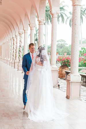 B&J_Ringling-327