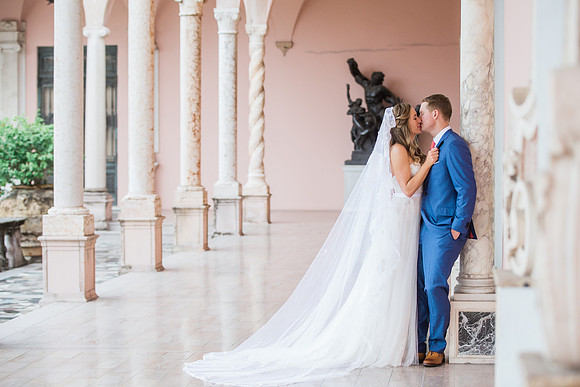 B&J_Ringling-397