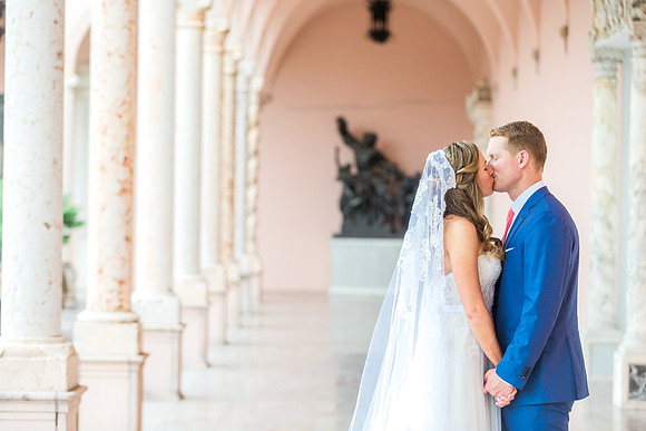 B&J_Ringling-381