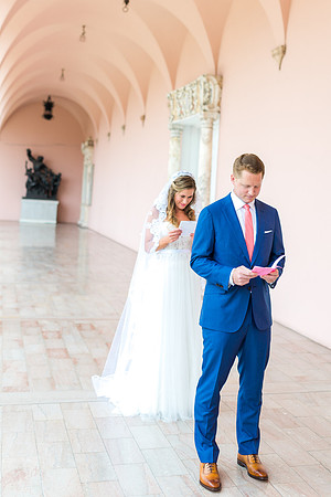 B&J_Ringling-301