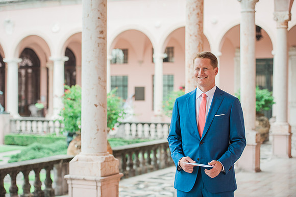 B&J_Ringling-281
