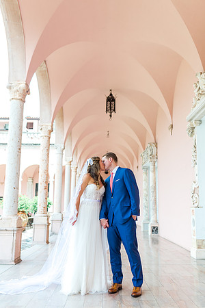 B&J_Ringling-357