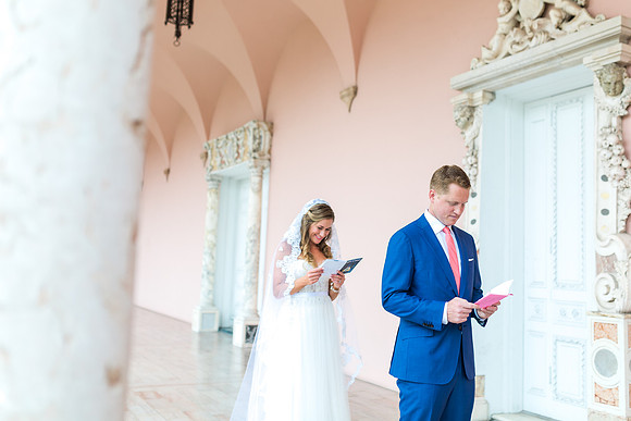 B&J_Ringling-302