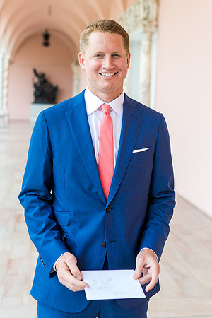 B&J_Ringling-279