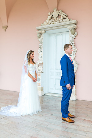 B&J_Ringling-315