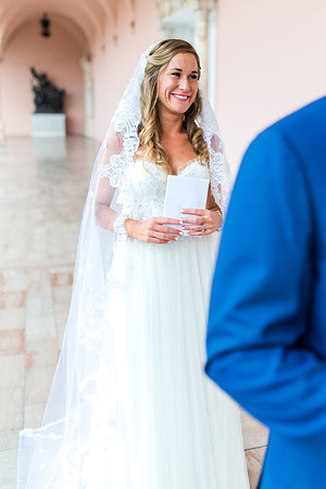 B&J_Ringling-310