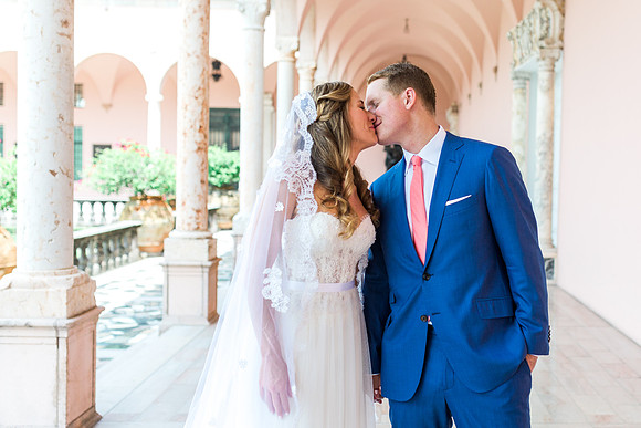 B&J_Ringling-361
