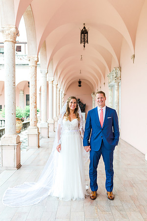 B&J_Ringling-353