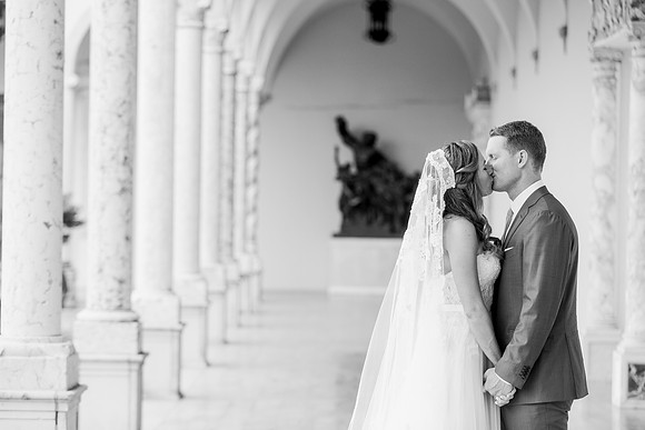 B&J_Ringling-382