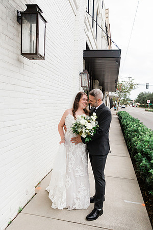wedding-402