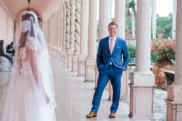 B&J_Ringling-449