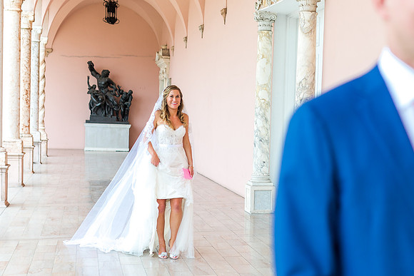 B&J_Ringling-285