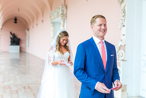 B&J_Ringling-293