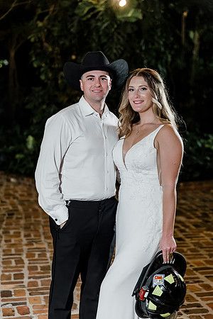Wedding-1253