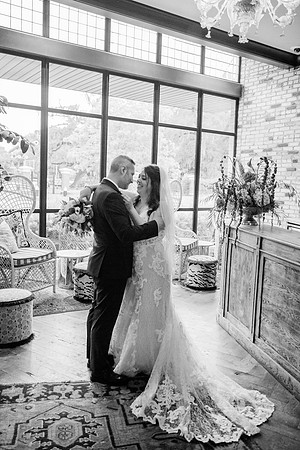 wedding-390