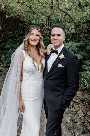 Wedding-674