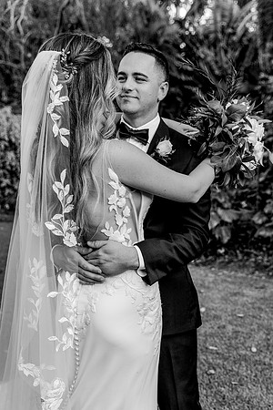Wedding-650