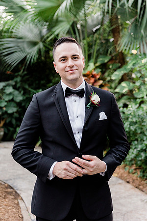 Wedding-692