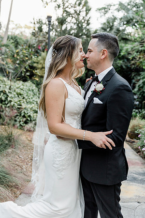 Wedding-723