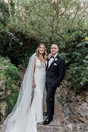 Wedding-675