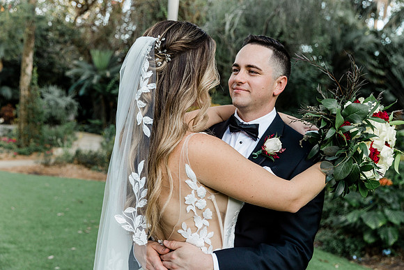 Wedding-648
