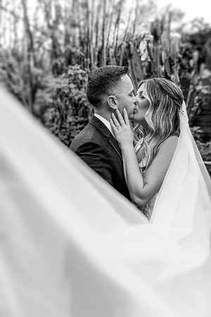 Wedding-661