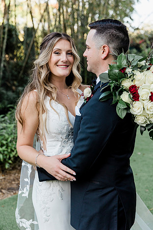 Wedding-653