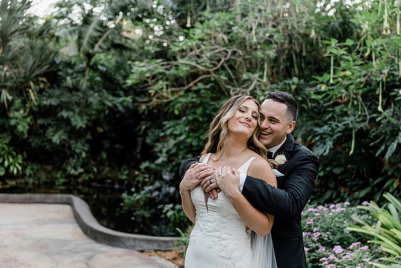 Wedding-719