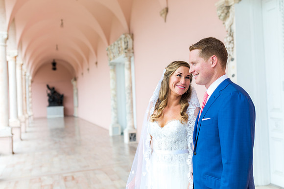 B&J_Ringling-352