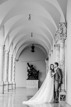 B&J_Ringling-408