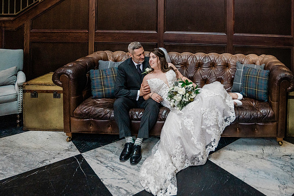 wedding-422