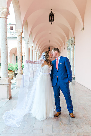 B&J_Ringling-359