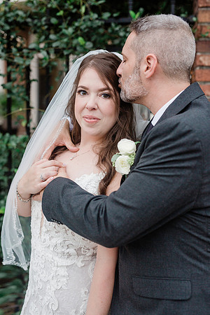 wedding-411