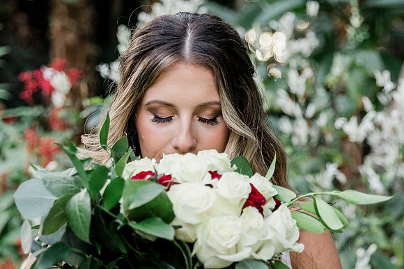 Wedding-690