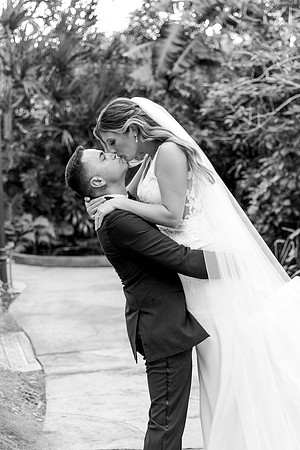 Wedding-708