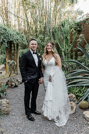 Wedding-662