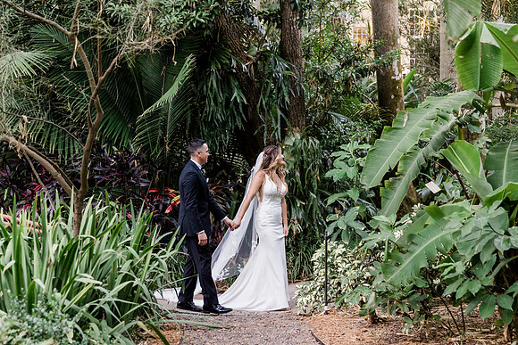 Wedding-681