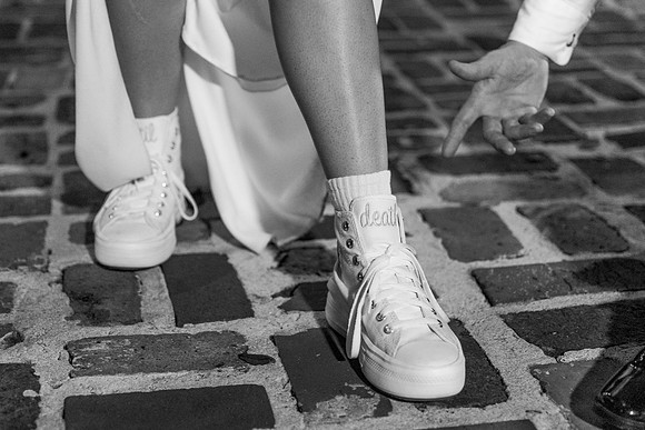 Wedding-1237