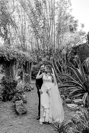 Wedding-665