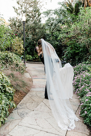 Wedding-706