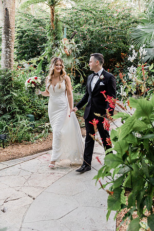 Wedding-703
