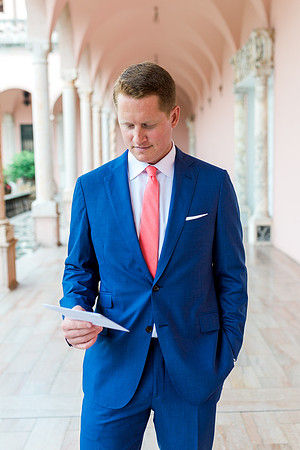 B&J_Ringling-274